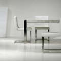 marmoroso