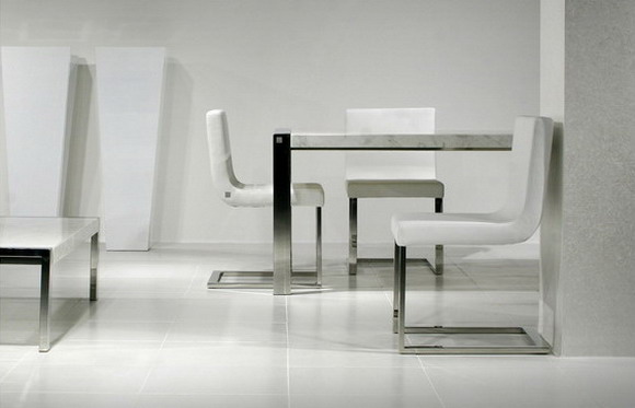 marmoso-range marmoroso