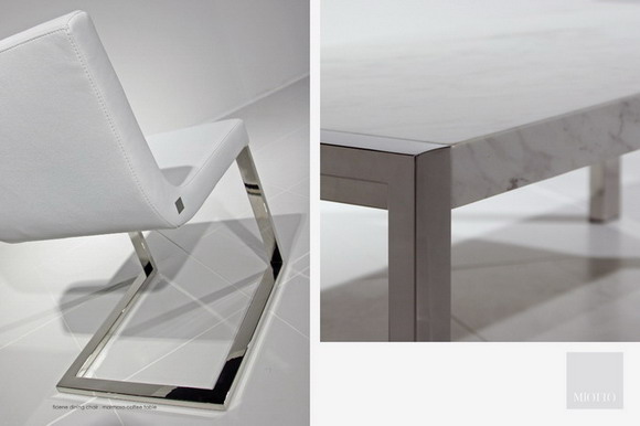 marmoso-range_dt detalj