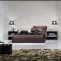 vallerano-bed