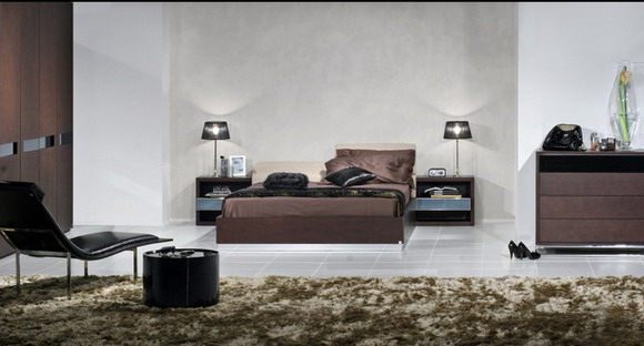 vallerano-bed vallerano-bed
