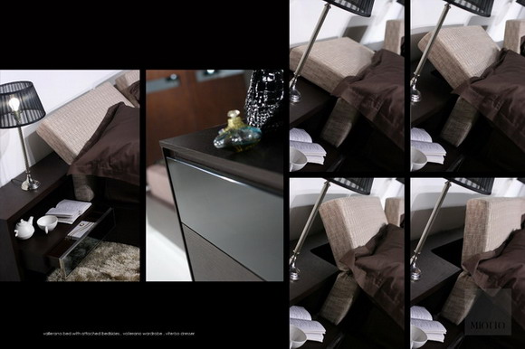 vallerano-bed_det vallerano-bed_det