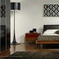 viterbo-bed-leather
