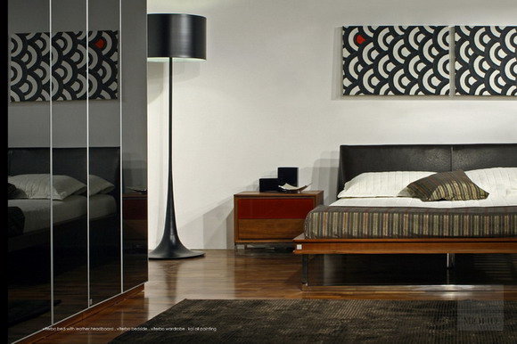 viterbo-bed-leather viterbo-bed-leather