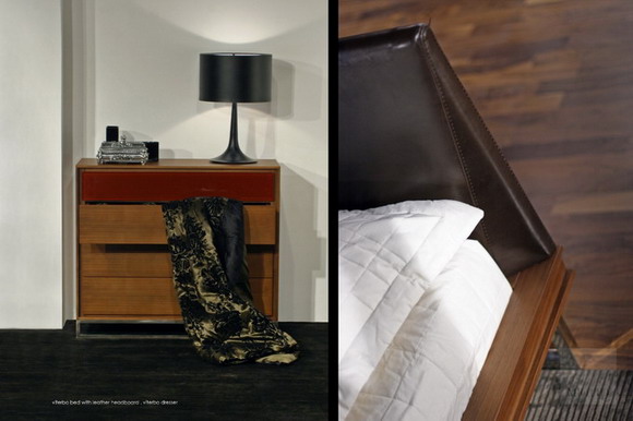 viterbo-bed-leather_det detajli